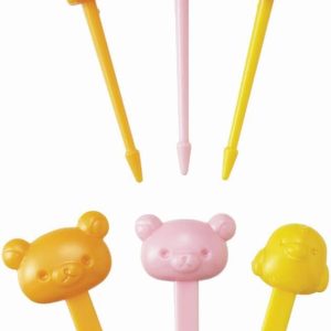 Torune Rilakkuma Color Pick Set