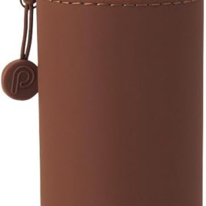 LIHITLAB PuniLabo Stand Up Pen Case (Pen Holder)