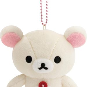 MV41101 Rilakkuma Korilakkuma Korilakkuma
