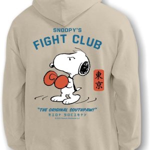 Riot Society Men’s Graphic or Embroidered Hoodie Hooded Sweatshirt