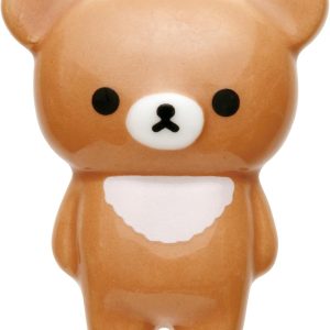 TK21104 Rilakkuma Ladder Chairoikoguma