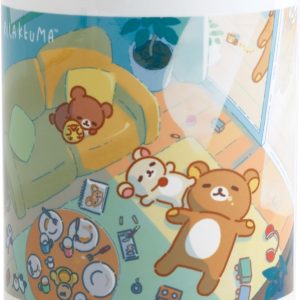 San-X Rilakkuma Mug TK23901