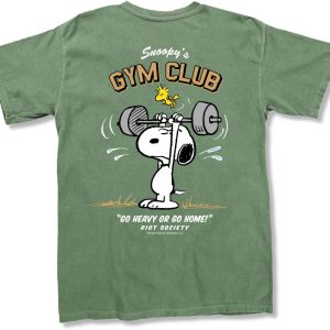 Riot Society Womens Short Sleeve Graphic Fashion T-Shirts