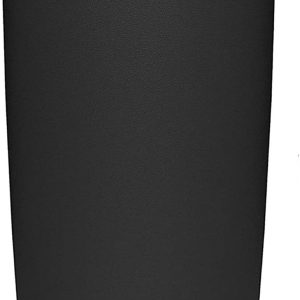 YETI Rambler 20 oz Stainless Steel Vacuum Insulated Tumbler w/MagSlider Lid