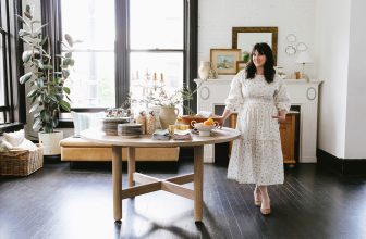 When One Door Closes | Cassandra LaValle