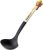 Skater KWO1-A Kitchen Tool, Ladle, Cookware, Cute, Stylish, Rilakkuma
