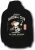 Riot Society Men’s Graphic or Embroidered Hoodie Hooded Sweatshirt