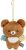San-X Rilakkuma Basic Rilakkuma Favorite Things