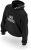 Official Hate Survivor Hoodie