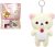 Onoeman My First Sewing Kit, Rilakkuma Series, Korilakkuma