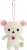 MV41101 Rilakkuma Korilakkuma Korilakkuma