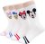 Animation Character Cartoon Series Collection Women’s Original Socks
