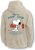 Riot Society Men’s Graphic or Embroidered Hoodie Hooded Sweatshirt