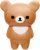 TK21104 Rilakkuma Ladder Chairoikoguma