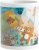 San-X Rilakkuma Mug TK23901