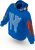 Official for All the Dogs Hoodie