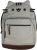 Pusheen Cat Face Backpack