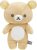Medium Rilakkuma Plushie – Basic Vol. 2