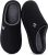 RockDove Men’s Original Two-Tone Memory Foam Slipper