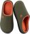 RockDove Men’s Original Two-Tone Memory Foam Slipper