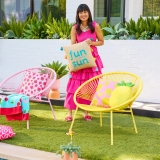 Oh Joy for At Home Summer Collection!