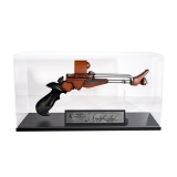 Action Figure Insider » New Star Trek Prop Replicas By Factory Entertainment Are Ready To Beam Into Your Collection